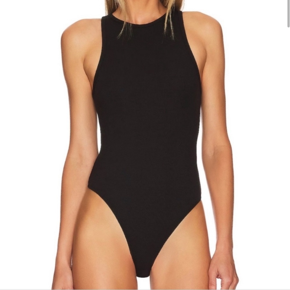 House of Harlow Bodysuit
